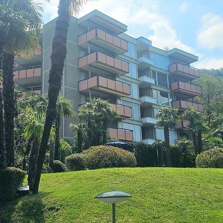 Idyllische Ferienwohnung In 比索内 外观 照片