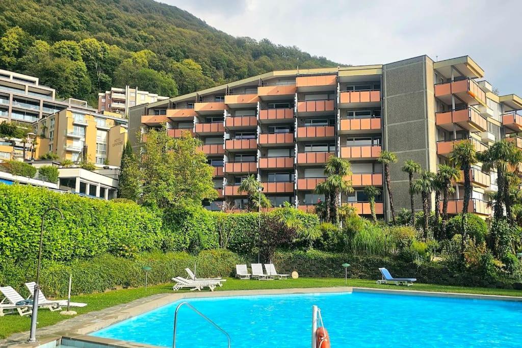 Idyllische Ferienwohnung In 比索内 外观 照片